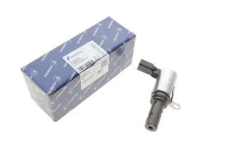 Регулирующий клапан, выставление распределительного вала. PIERBURG 7.06117.54.0