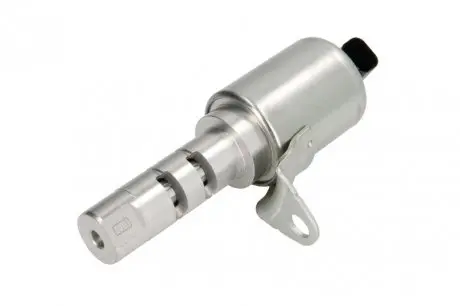 Регулирующий клапан, выставление распределительного вала. PIERBURG 7.06117.55.0