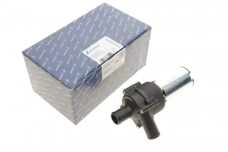 Дополнительный водяной насос PIERBURG 7.06740.02.0