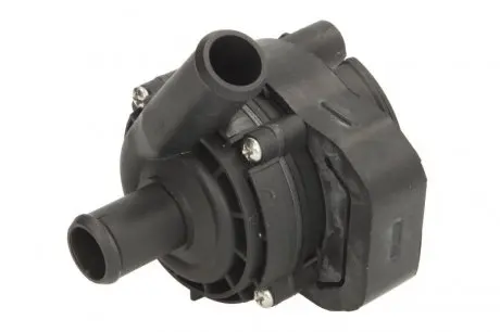 Дополнительный водяной насос PIERBURG 7.06740.09.0