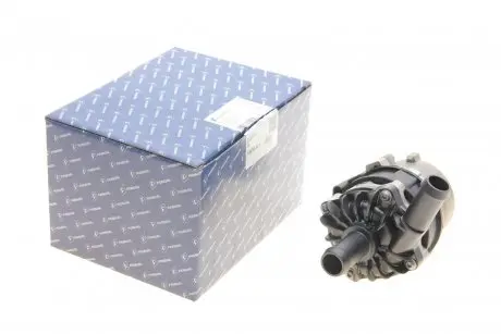 Дополнительный водяной насос PIERBURG 7.06754.05.0