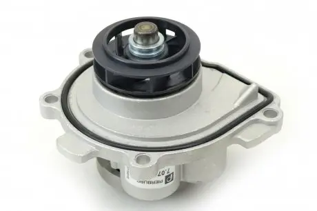 Помпа A(G),A(H),Z(B),A(J) Z16XEP, A16XER, Z18XER, A18XER PIERBURG 7.07152.21.0