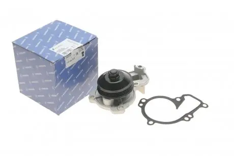 Водяной насос PIERBURG 7.07152.28.0