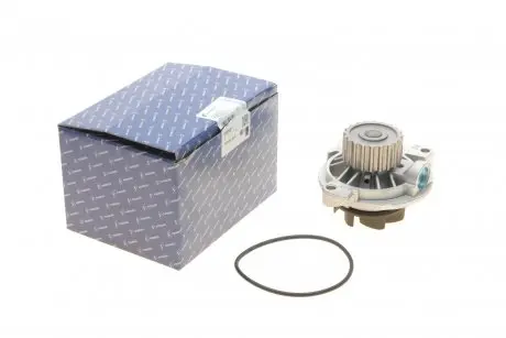 Водяной насос PIERBURG 7.07152.44.0