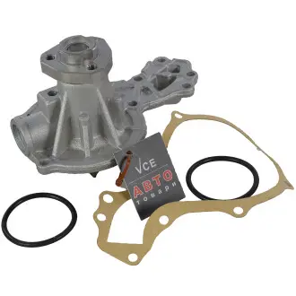 Водяной насос PIERBURG 7.07152.46.0