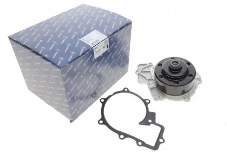 Насос водяной PIERBURG 7.07152.49.0