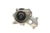 Насос воды bmw 3 (e46/e90-e92) 318d/320d/325d/5 (e60/e61), m47/m57 2.0d-3.0d PIERBURG 7.07152.54.0 (фото 3)