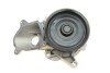 Насос воды bmw 3 (e46/e90-e92) 318d/320d/325d/5 (e60/e61), m47/m57 2.0d-3.0d PIERBURG 7.07152.54.0 (фото 4)