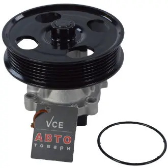 Помпа води fiat doblo 1.3d/jtd/opel combo/astra h/j/corsa c/d 1.3cdti 05-/chevrolet aveo 1.3d 11- PIERBURG 7.07152.55.0