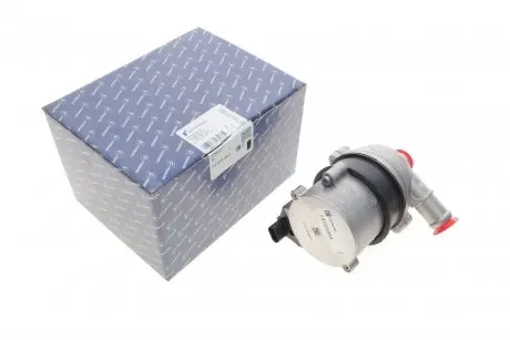 Насос водяной электрический audi a4/a5/a6/a7/a8/q5/q7 ''2.0tdi-3.0tfsi''11>> PIERBURG 707223030