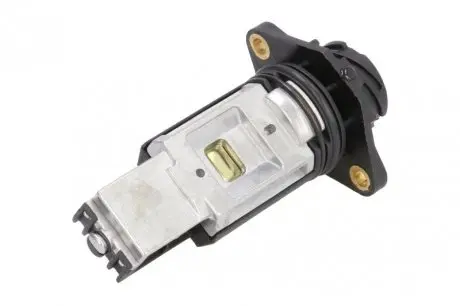 Расходомер воздуха PIERBURG 7.07759.01.0