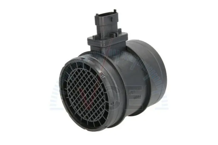 Расходомер воздуха PIERBURG 7.07759.49.0 (фото 1)