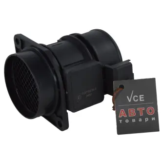 Расходомер воздуха PIERBURG 7.07759.56.0