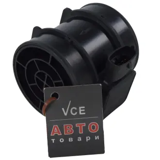 Расходомер воздуха PIERBURG 7.07759.74.0