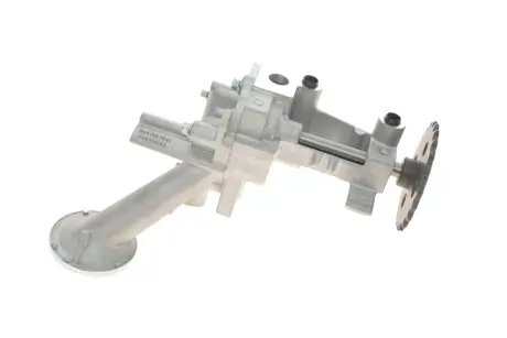 Масляний насос PIERBURG 7.07919.00.0