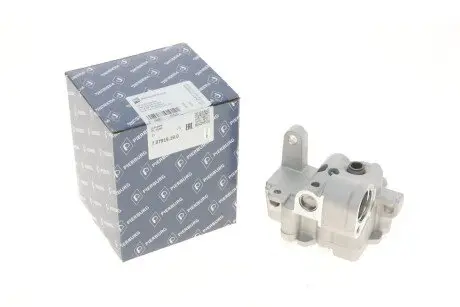 Масляный насос PIERBURG 7.07919.19.0