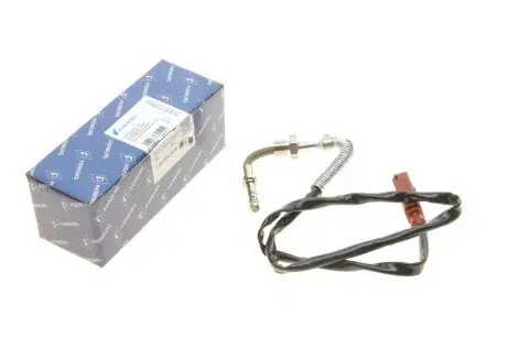 Датчик, температура выхлопных газов PIERBURG 7.08369.01.0