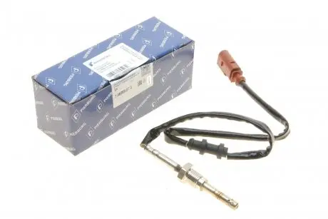 Датчик, температура выхлопных газов PIERBURG 7.08369.07.0