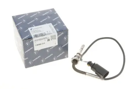 Датчик, температура выхлопных газов PIERBURG 7.08369.13.0