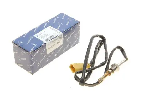 Датчик, температура выхлопных газов PIERBURG 7.08369.19.0