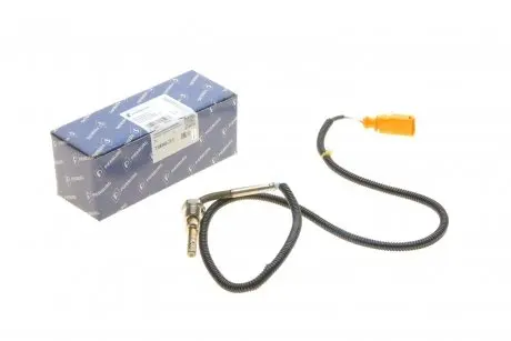 Датчик, температура выхлопных газов PIERBURG 7.08369.22.0