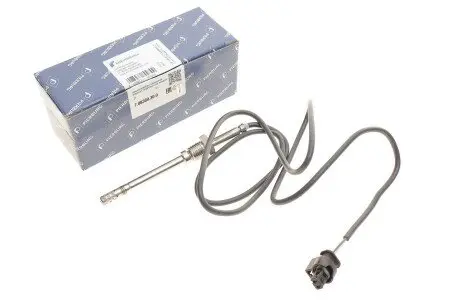 Датчик, температура выхлопных газов PIERBURG 7.08369.30.0