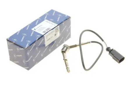 Датчик, температура выхлопных газов PIERBURG 7.08369.73.0