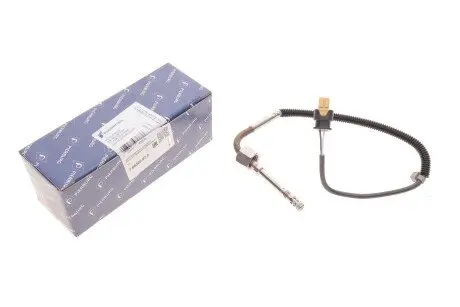 Датчик температуры отработанных газов mercedes om651''12>> PIERBURG 708369970