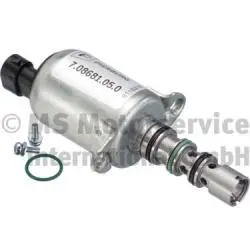 Клапан регулятора распределительного вала PIERBURG 7.08681.05.0