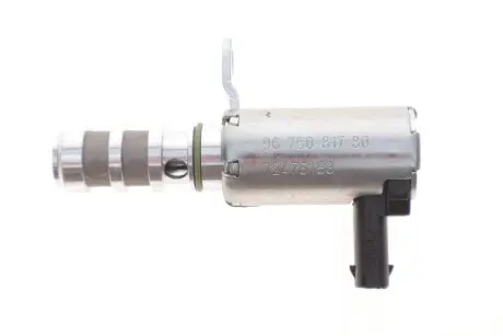 Клапан фаз газораспределения citroen/peugeot ''1.2''12>> PIERBURG 708681090