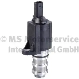 Редукційний клапан PIERBURG 708681240