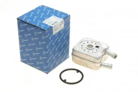 Масляный радиатор PIERBURG 7.09269.21.0