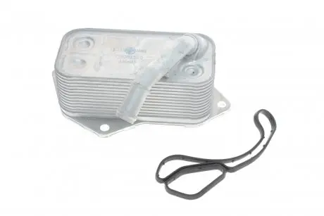 Масляный радиатор PIERBURG 7.09269.24.0