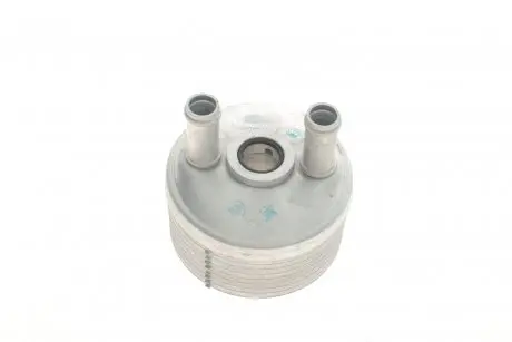 Радиатор масляный PIERBURG 7.09269.25.0