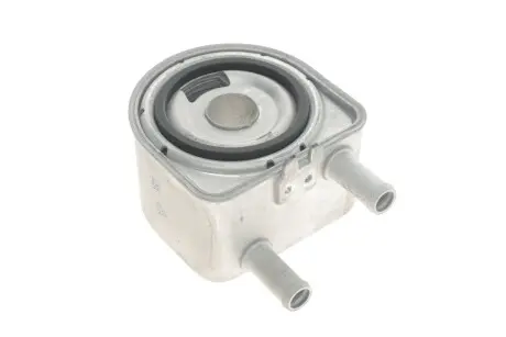 Масляный радиатор PIERBURG 7.09269.37.0