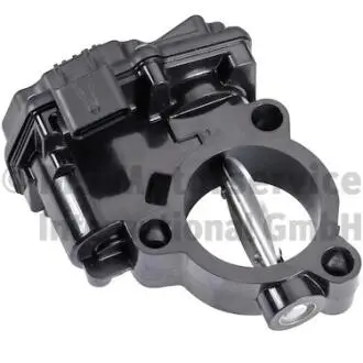 Распределительная заслонка, подача воздуха PIERBURG 709460150