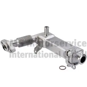 Радиатор масляный PIERBURG 7.09730.08.0