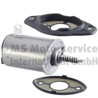 Електродвигун пост. струму <750 вт PIERBURG 7.09800.00.0