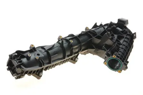 Впускной коллектор PIERBURG 7.10131.10.0