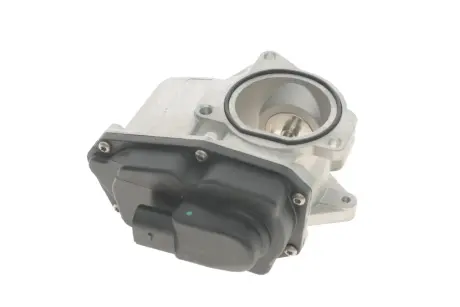 Клапан возврата ог PIERBURG 7.10334.00.0