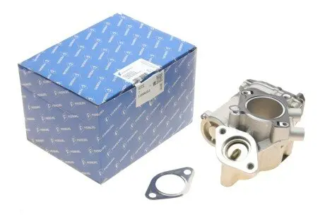 Клапан возврата ог PIERBURG 7.10334.03.0