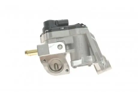 Клапан egr PIERBURG 7.10334.09.0