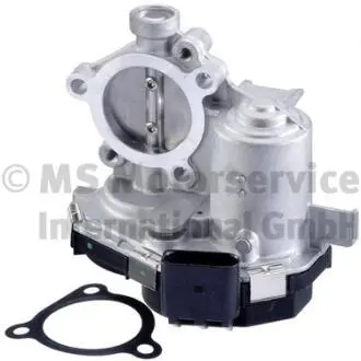 Клапан системы рециркуляции ВГ PIERBURG 710334300