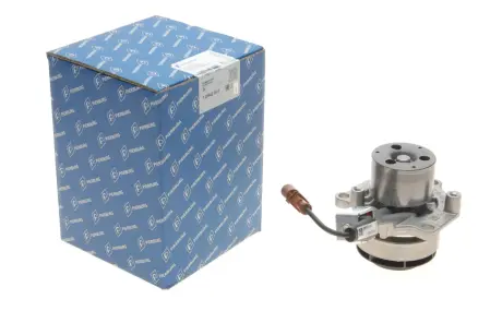 Водяной насос PIERBURG 7.10942.00.0