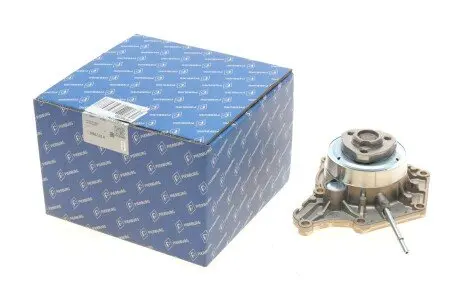 Водяной насос PIERBURG 7.10942.01.0