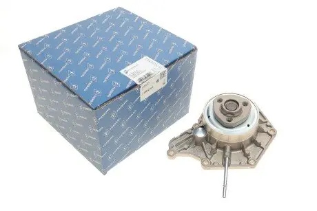 Водяной насос PIERBURG 7.10942.05.0