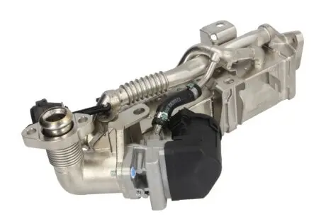 Клапан egr PIERBURG 710993000