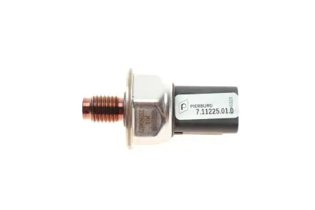 Датчик управления давлением PIERBURG 7.11225.01.0