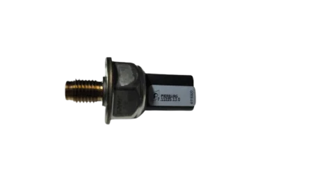 Датчик давления топлива PIERBURG 7.11225.13.0