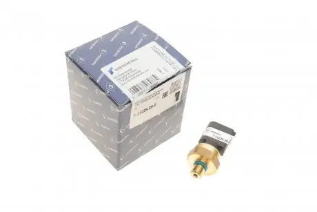 Датчик управления давлением PIERBURG 7.11225.20.0